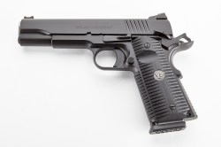 WILSON COMBAT ACP
